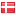 marchingband.se server is located in Denmark